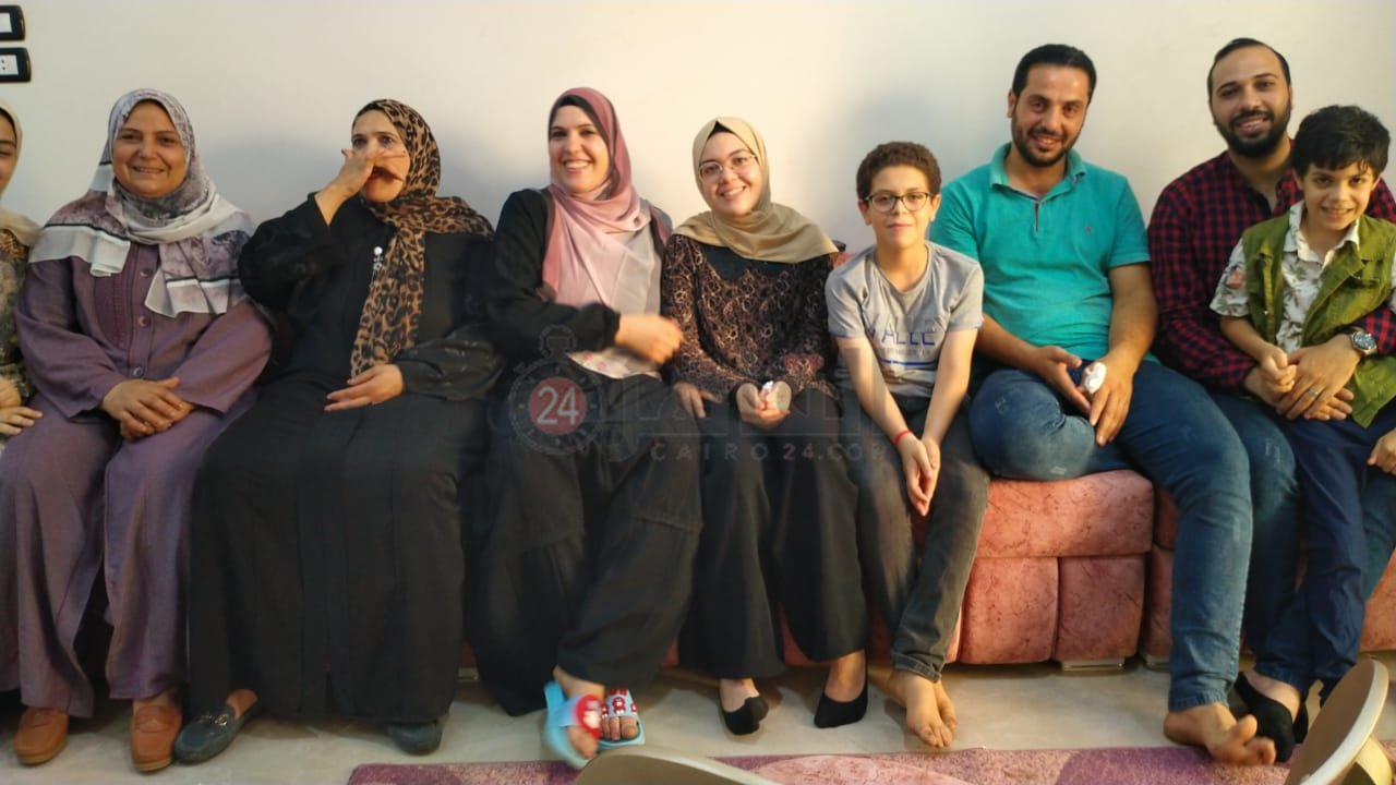 IMG-20220616-WA0044
