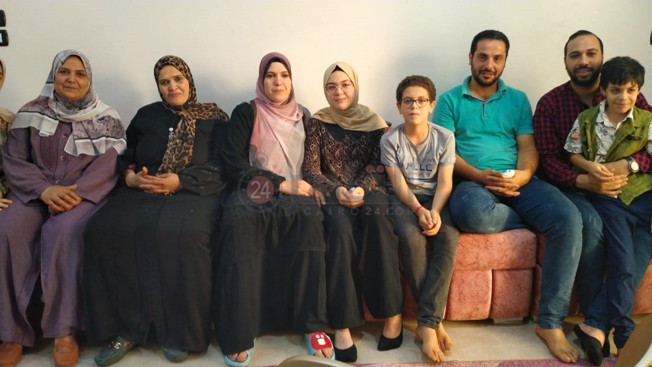 IMG-20220616-WA0045