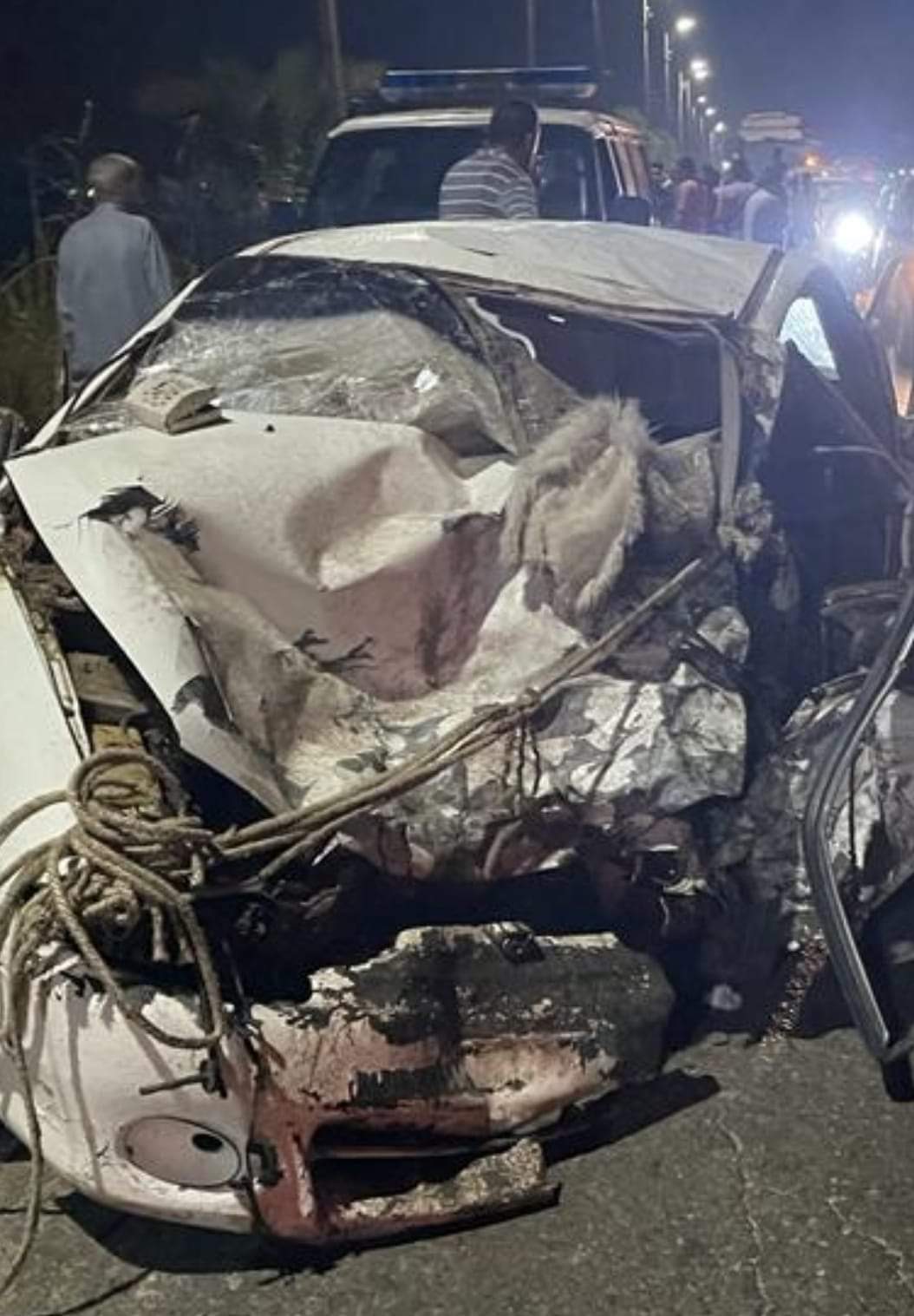 الحادث 01