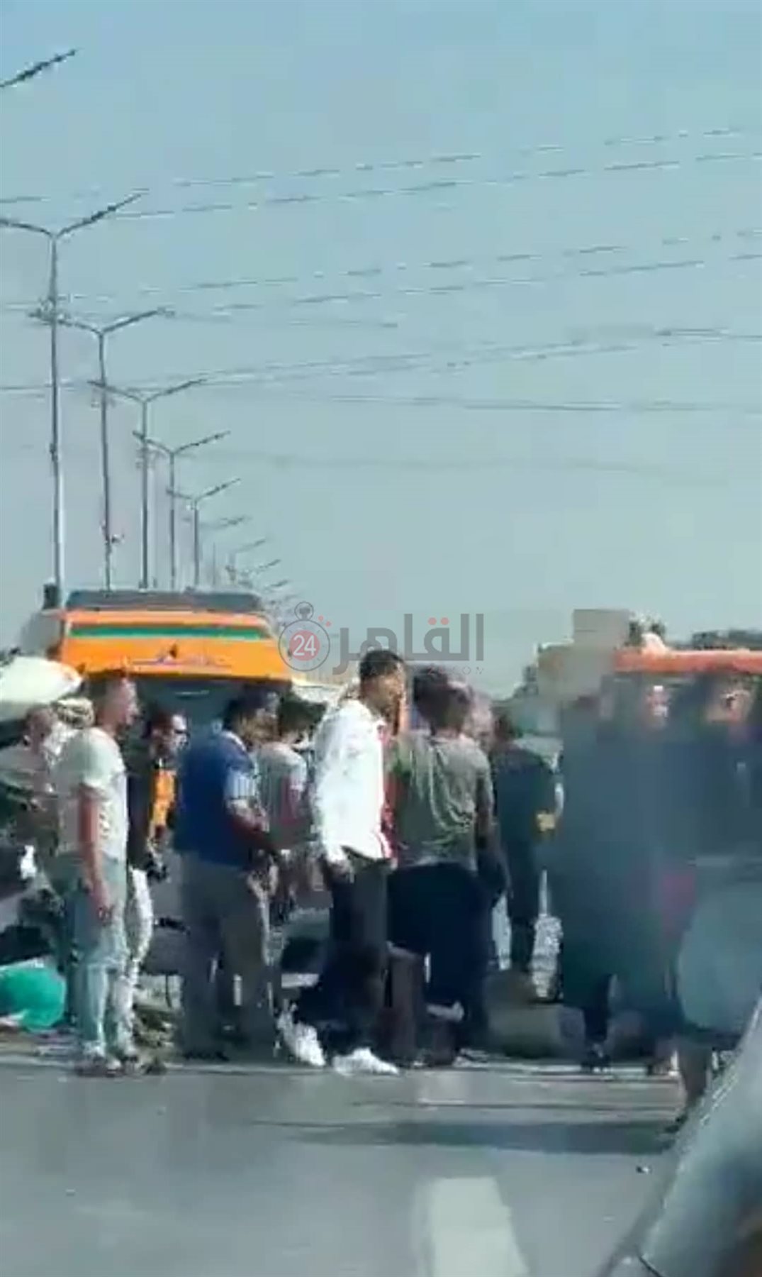 الحادث 02