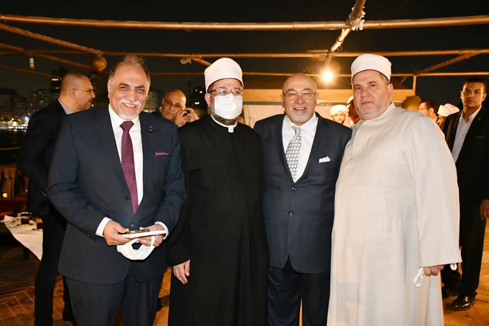 غتهنكعف