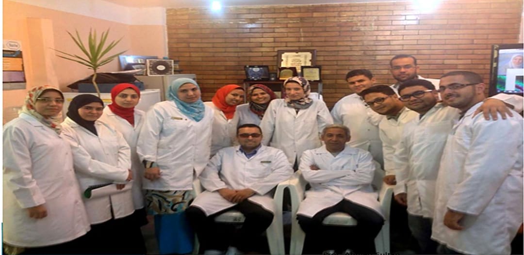 IMG-20220720-WA0002