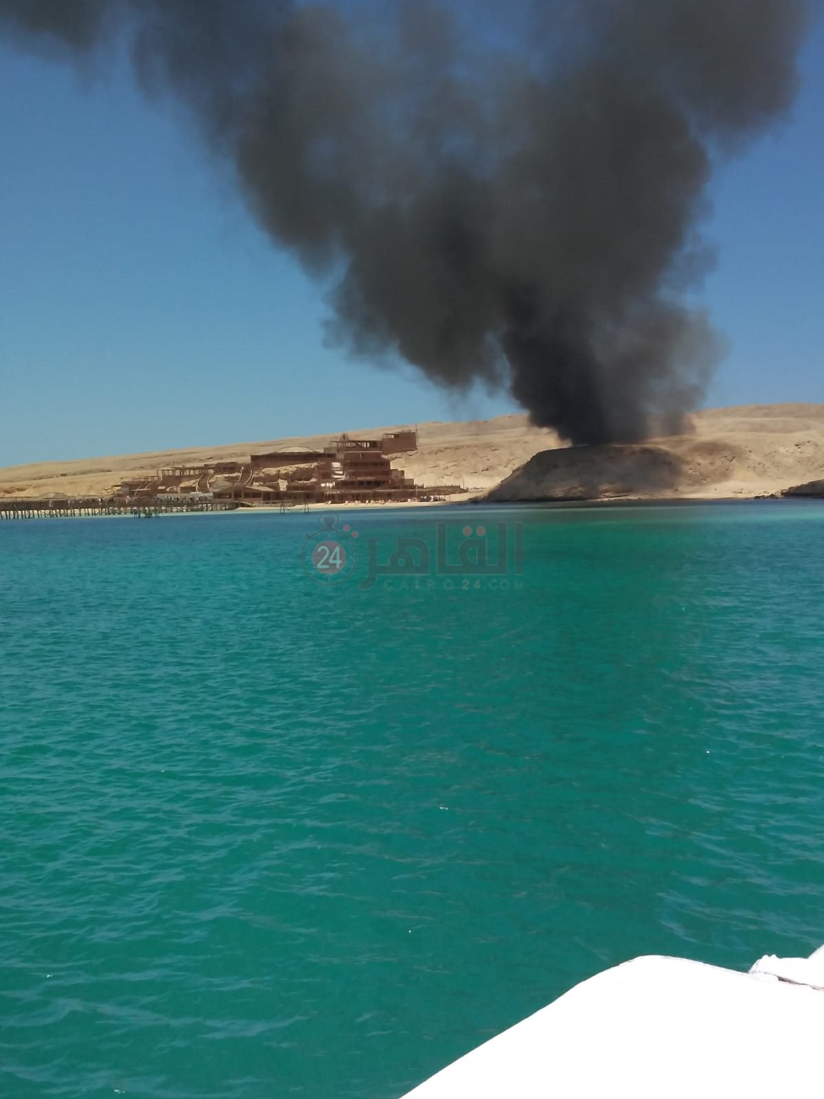 IMG-20220726-WA0063