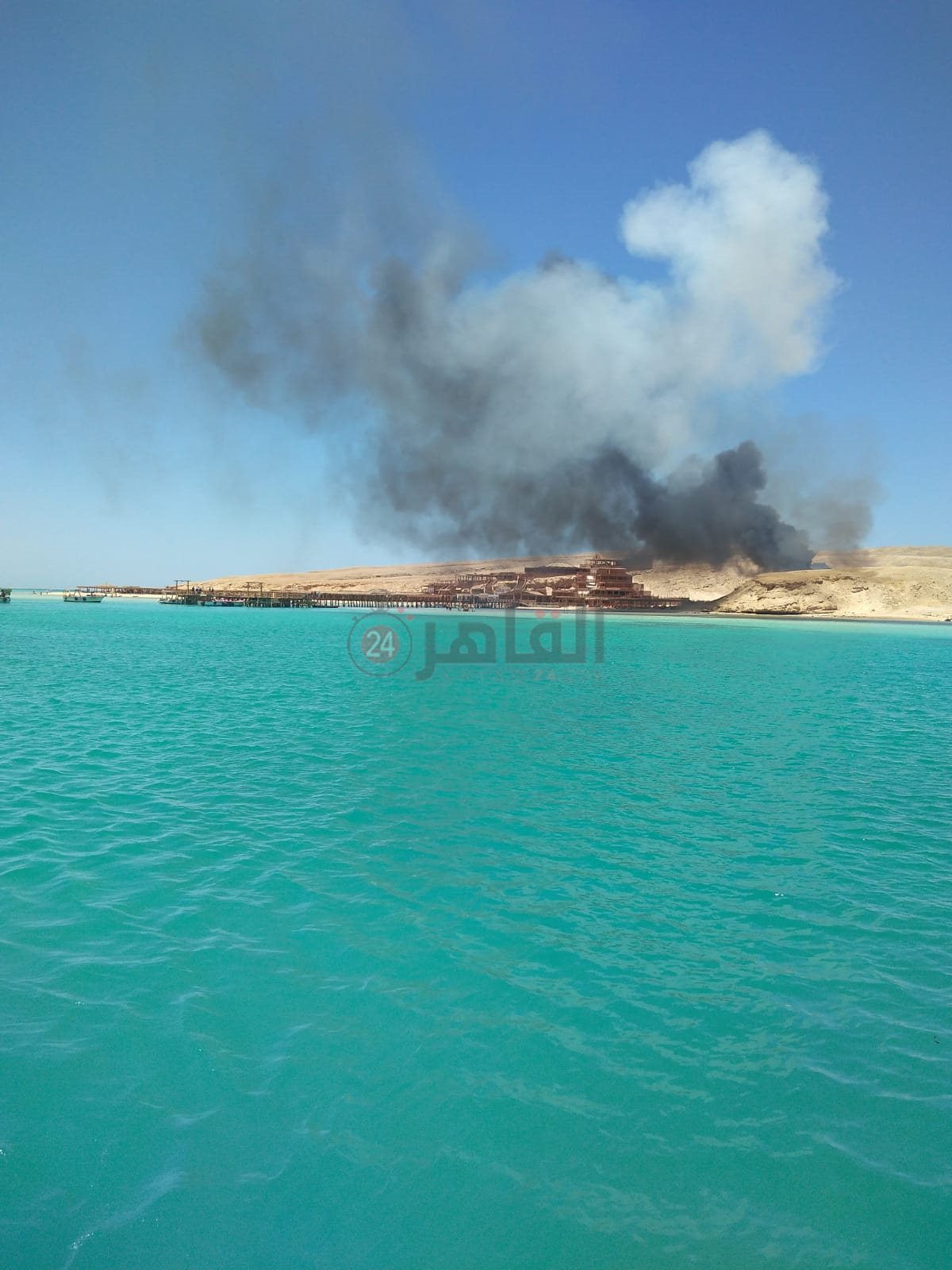 IMG-20220726-WA0064