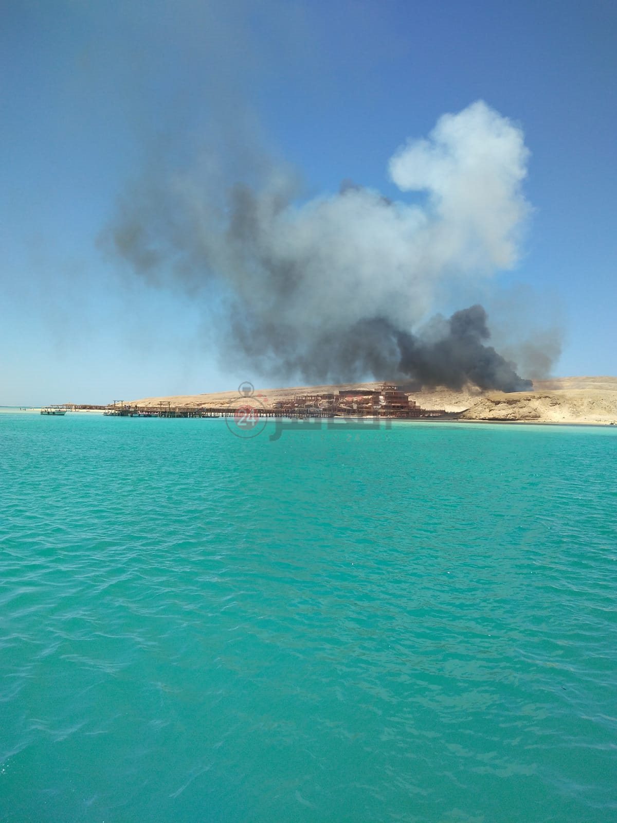IMG-20220726-WA0060