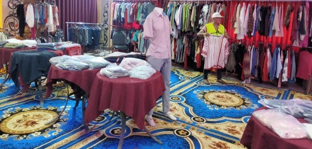 المعرض 01
