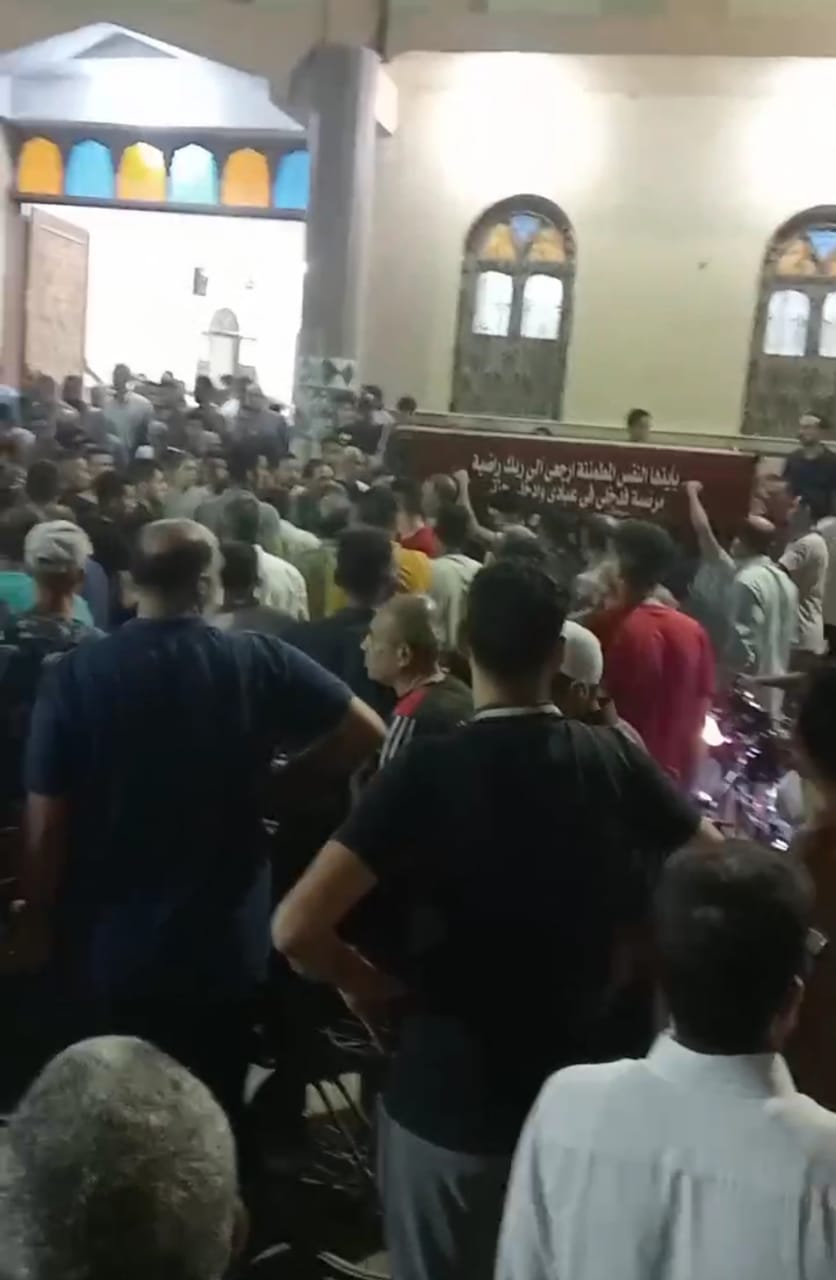 الجنازة 03