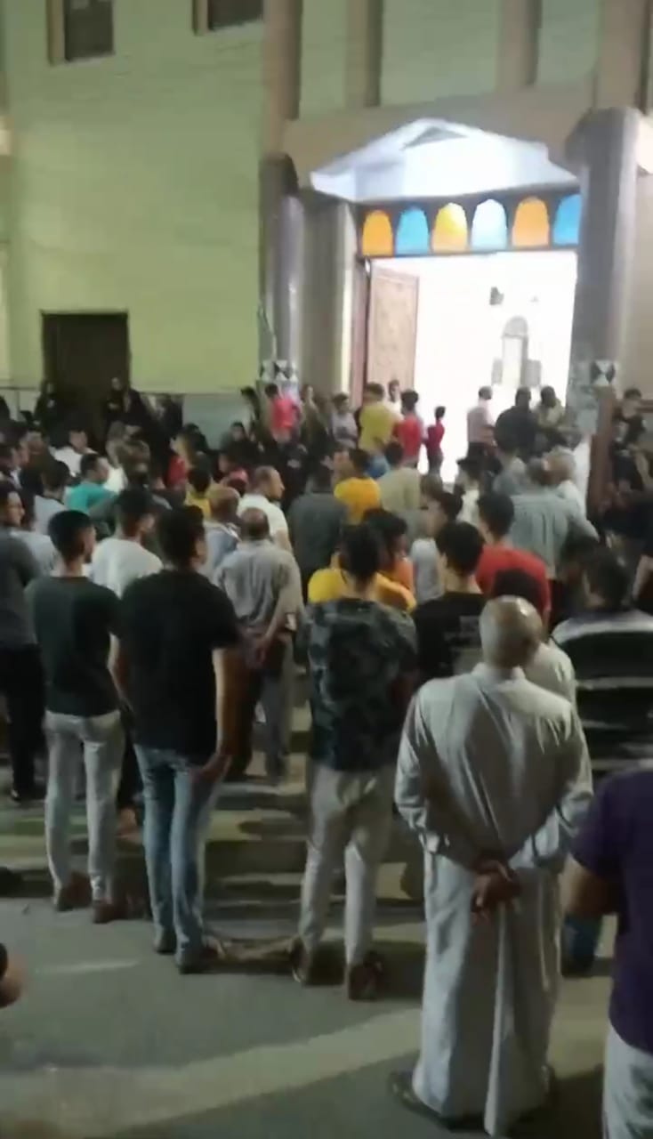 الجنازة 05