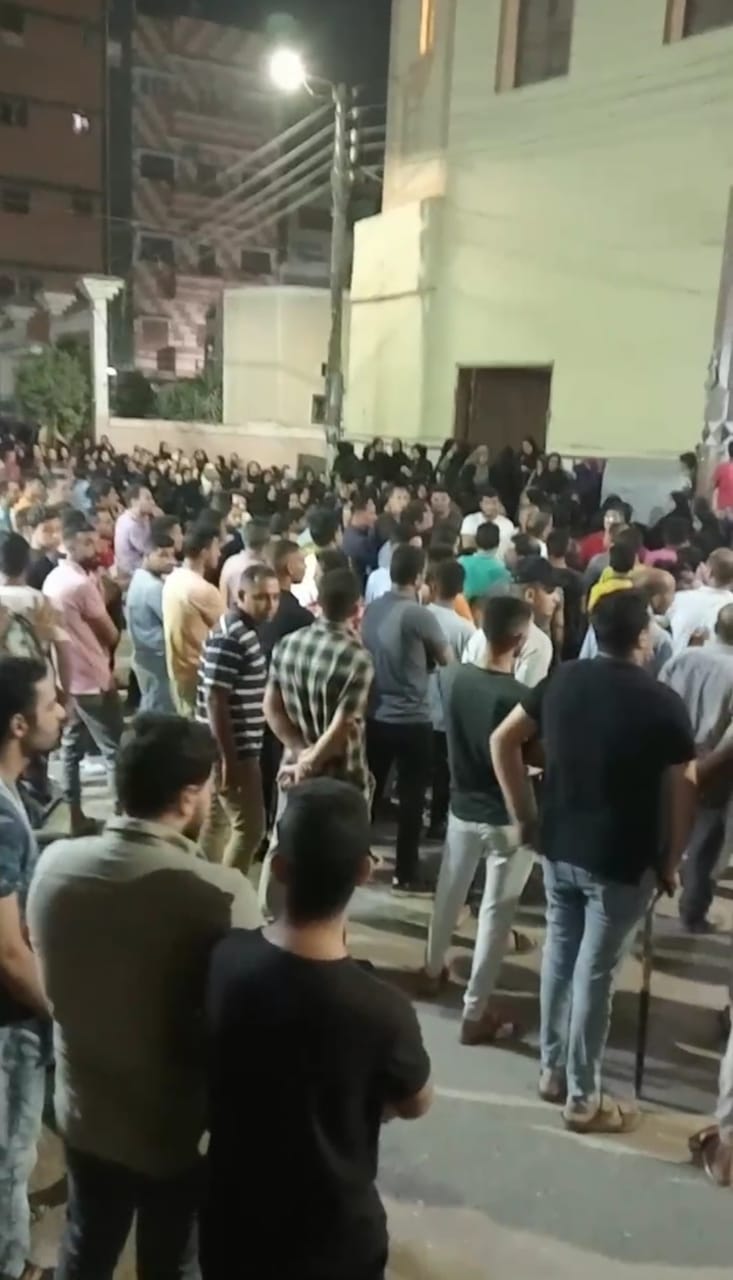 الجنازة 06