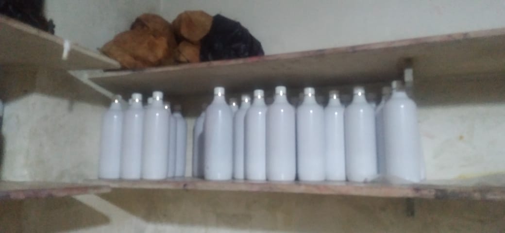 IMG-20220811-WA0057