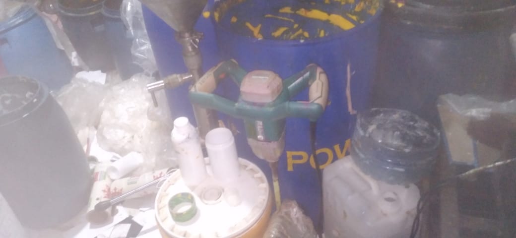 IMG-20220811-WA0055