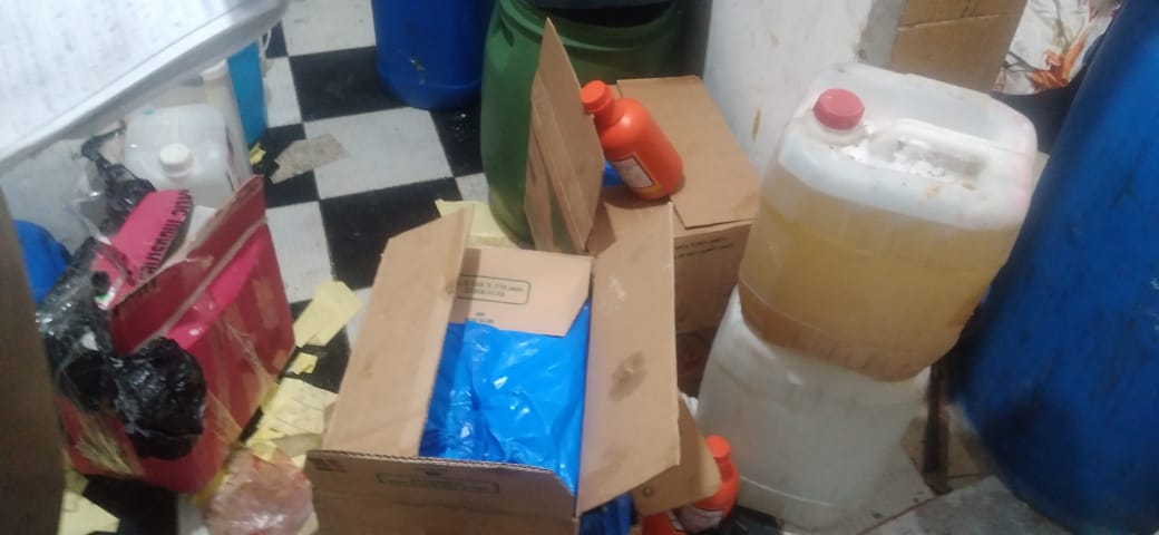 IMG-20220811-WA0056