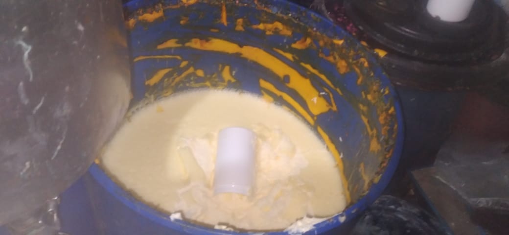 IMG-20220811-WA0052