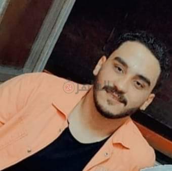 خالد