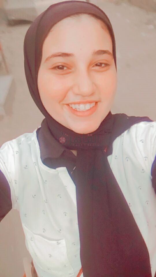 ندى