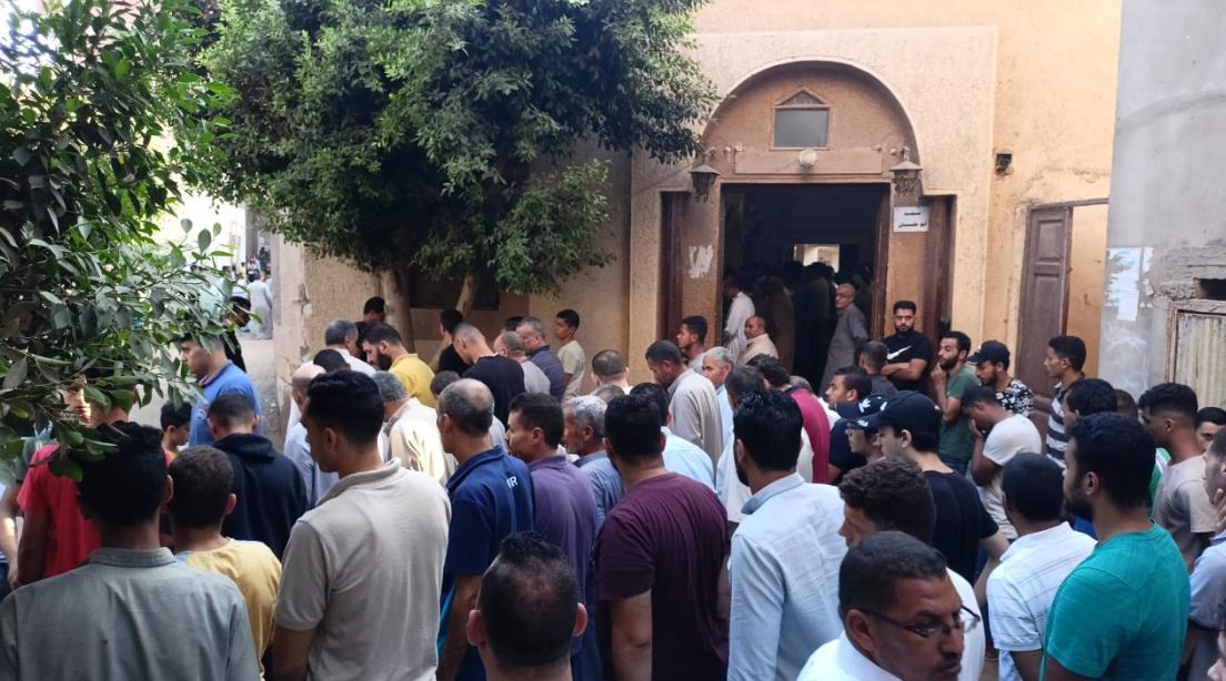الجنازة 03