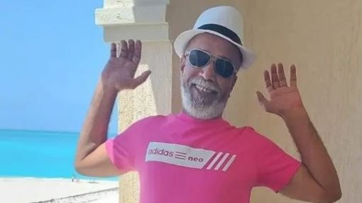 سبب وفاة سليمان عيد