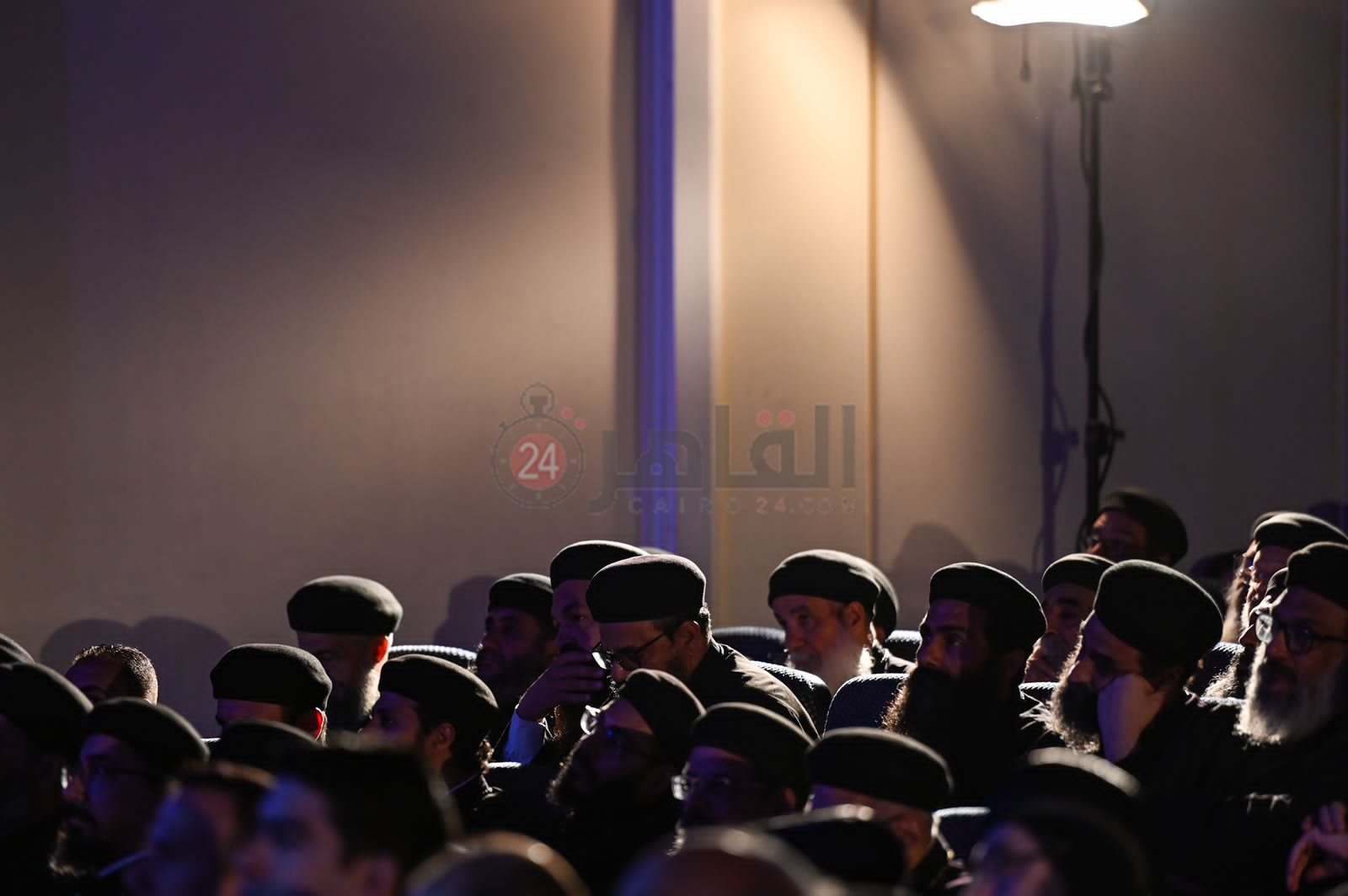 احتفالية 