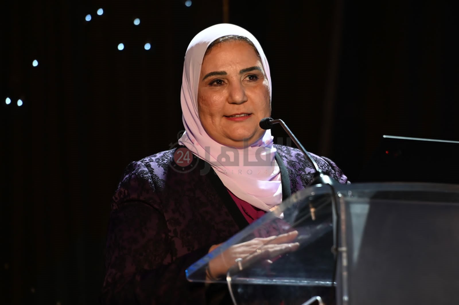 احتفالية 