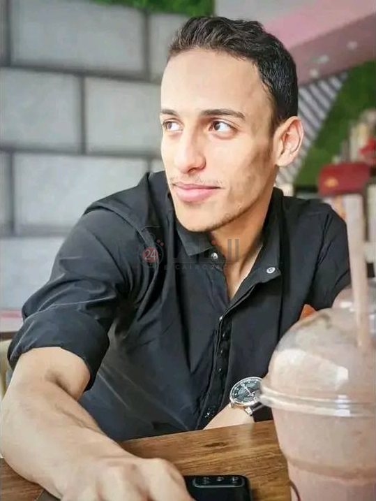 محمد أيمن أحمد حسن