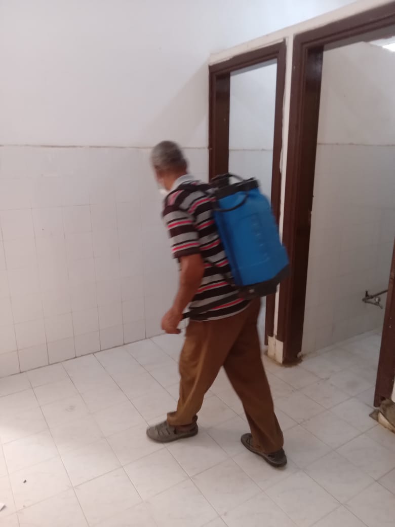 IMG-20220929-WA0016