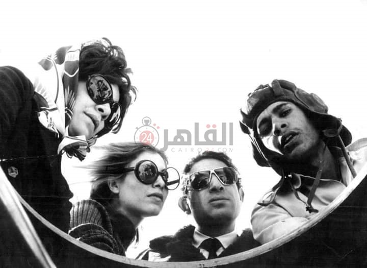 محمد عوض