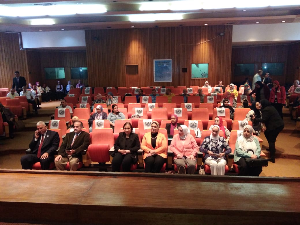 IMG-20221009-WA0016