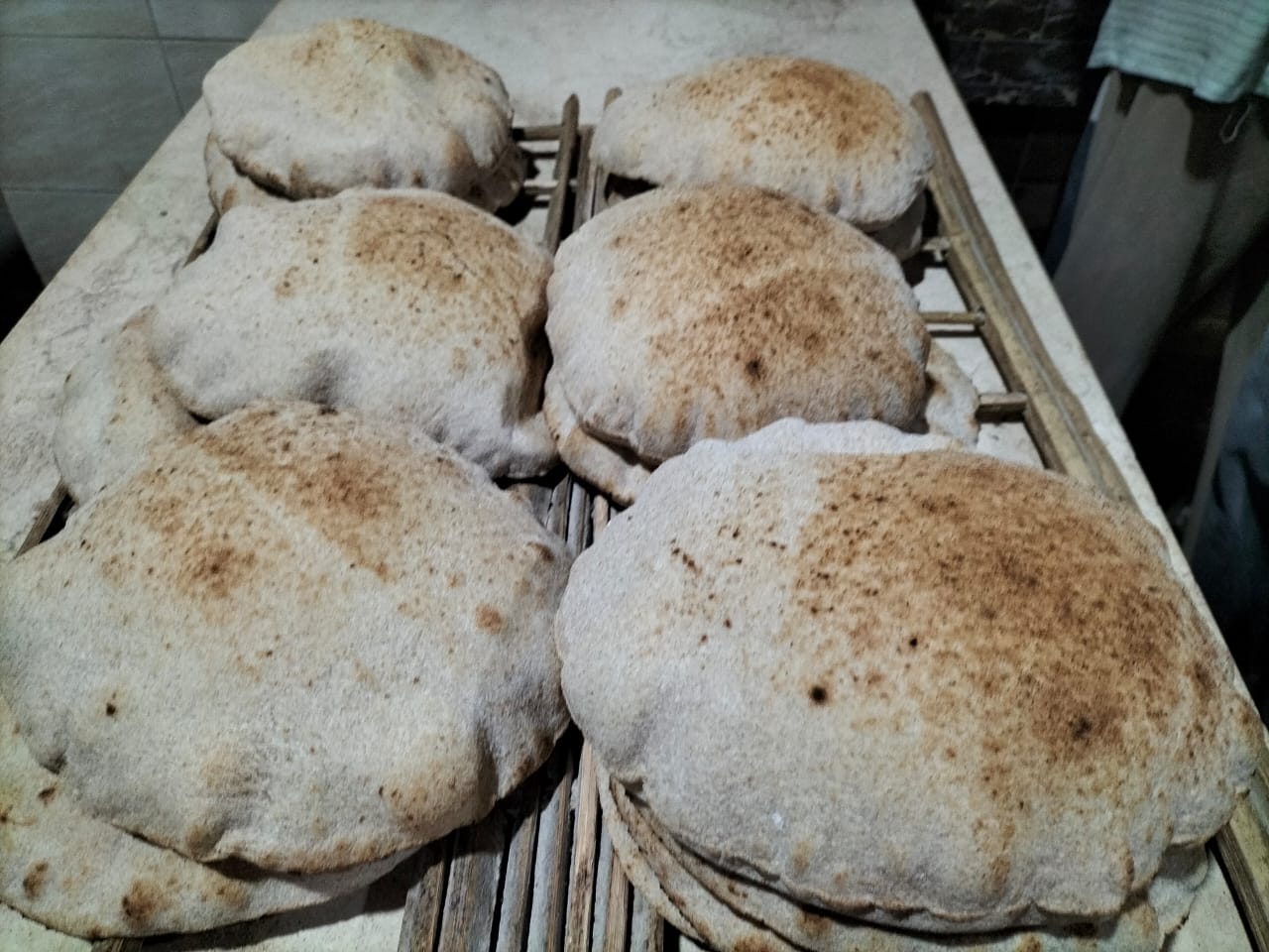 IMG-20221011-WA0014