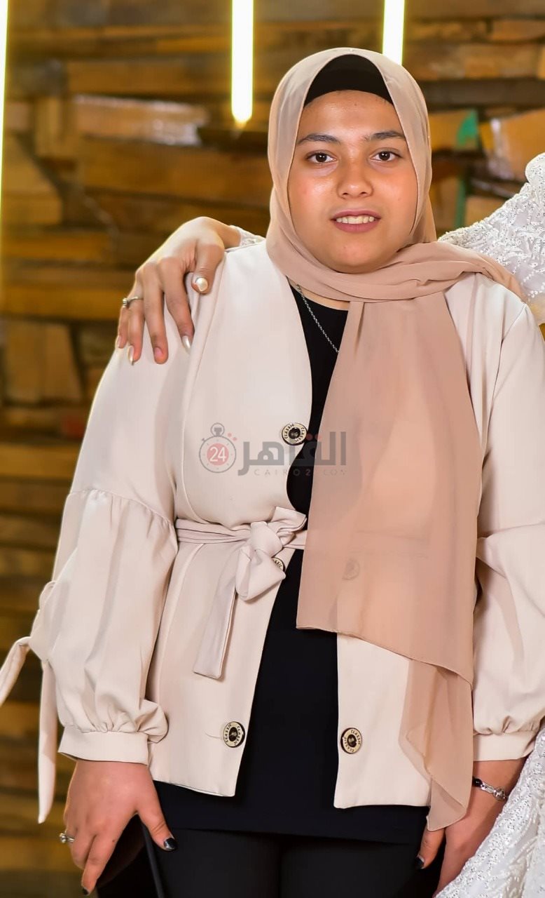 رقية