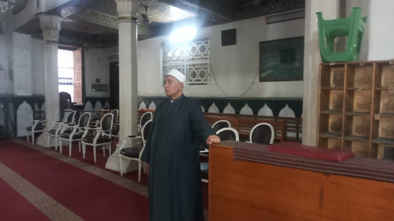 IMG-20221021-WA0039