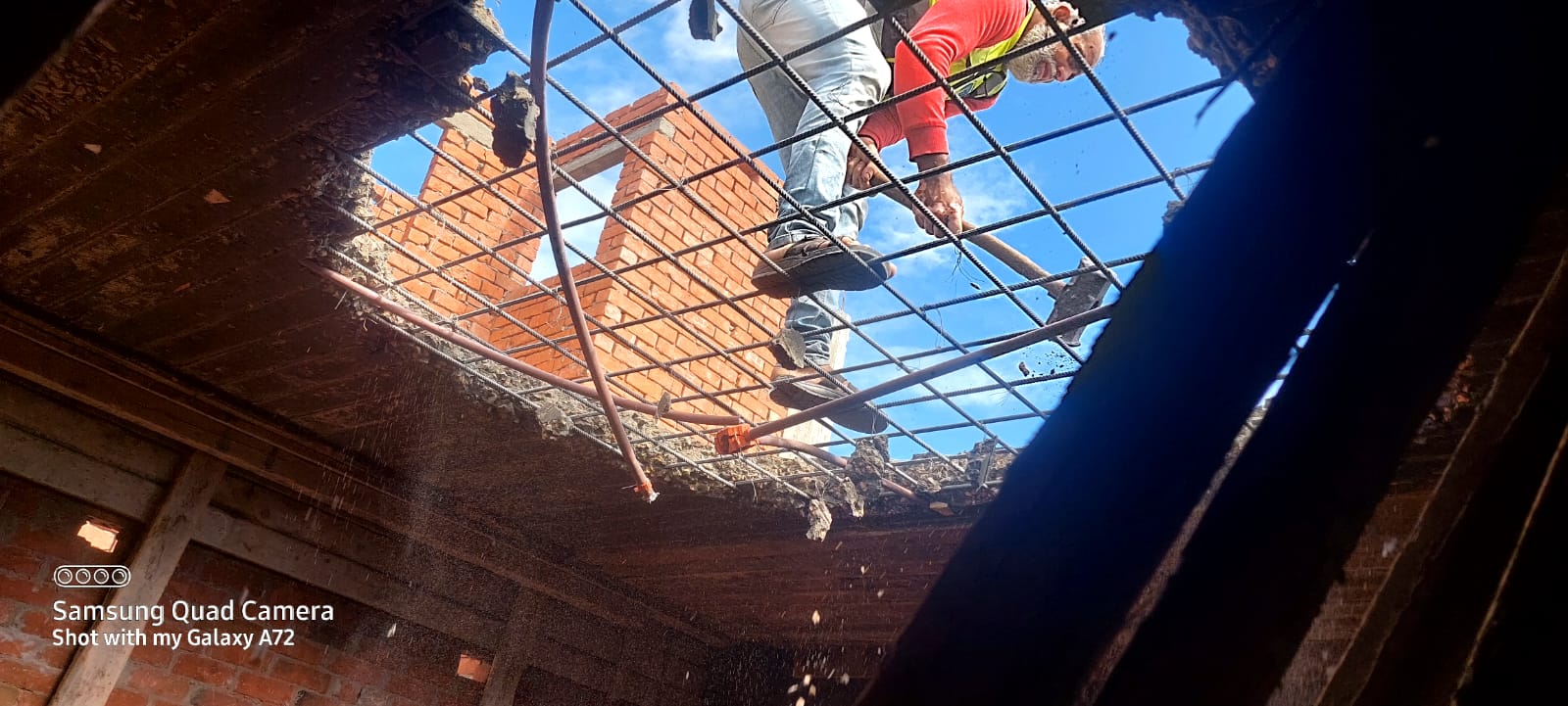 IMG-20221024-WA0009