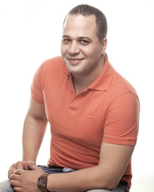 فريق عمل مسلسل كامل العدد (9)