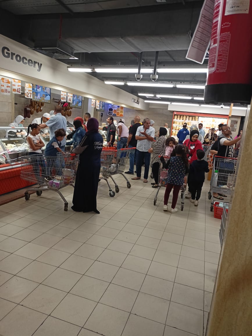 IMG-20221028-WA0053