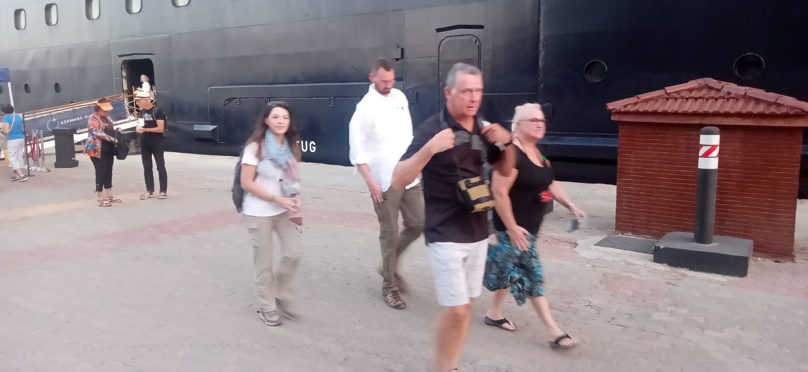 IMG-20221031-WA0018