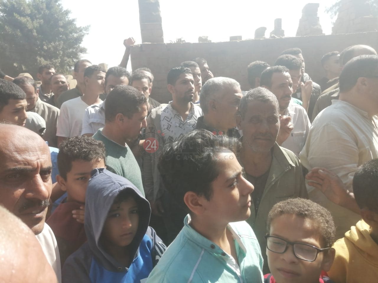 الجنازة 03