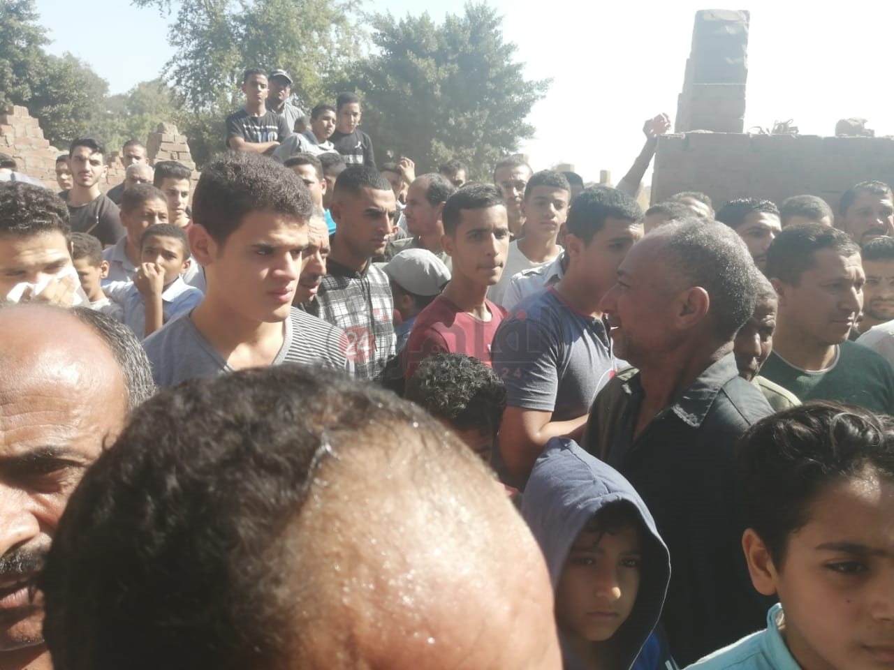 الجنازة 04
