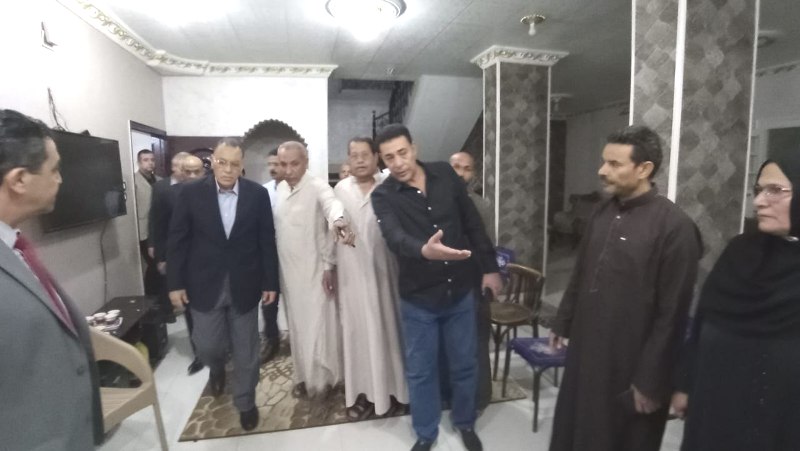 العزاء 04