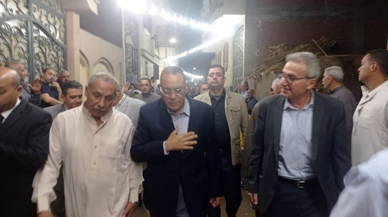 العزاء 02