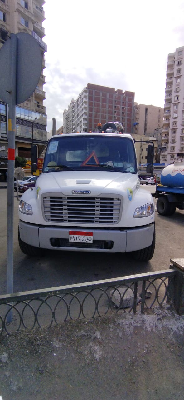 IMG-20221101-WA0013