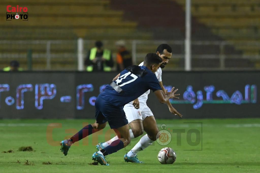 الزمالك وانبي (20)