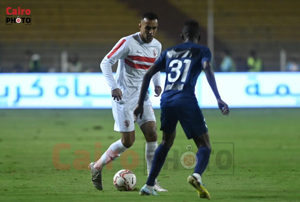 الزمالك وانبي (32)