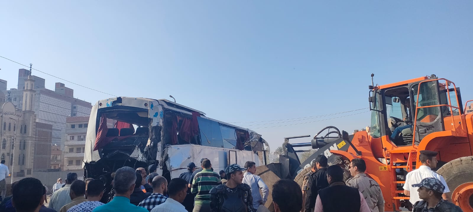 حادث قطار الشرقية 02