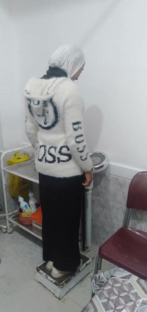 IMG-20221115-WA0077