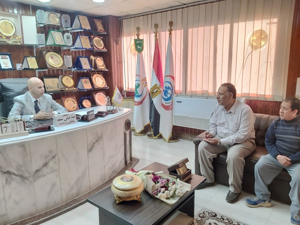 الاجتماع 01