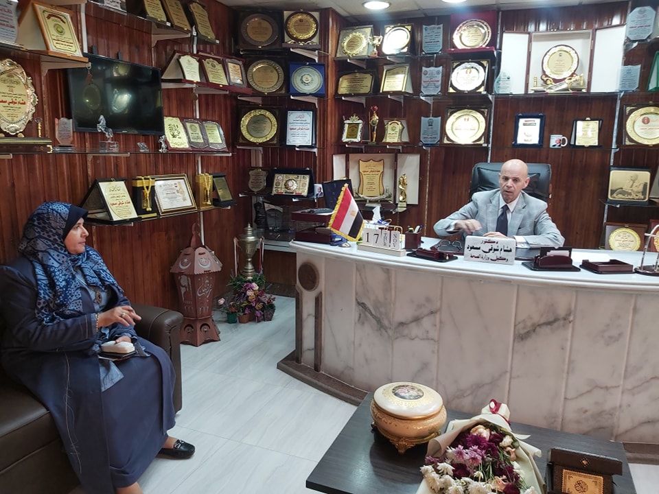 الاجتماع 02