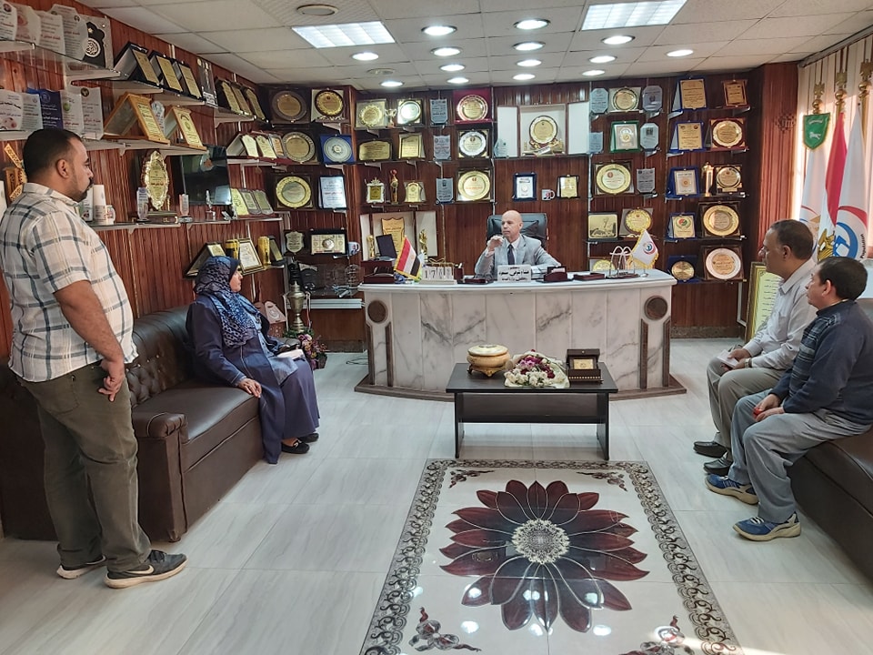 الاجتماع 03