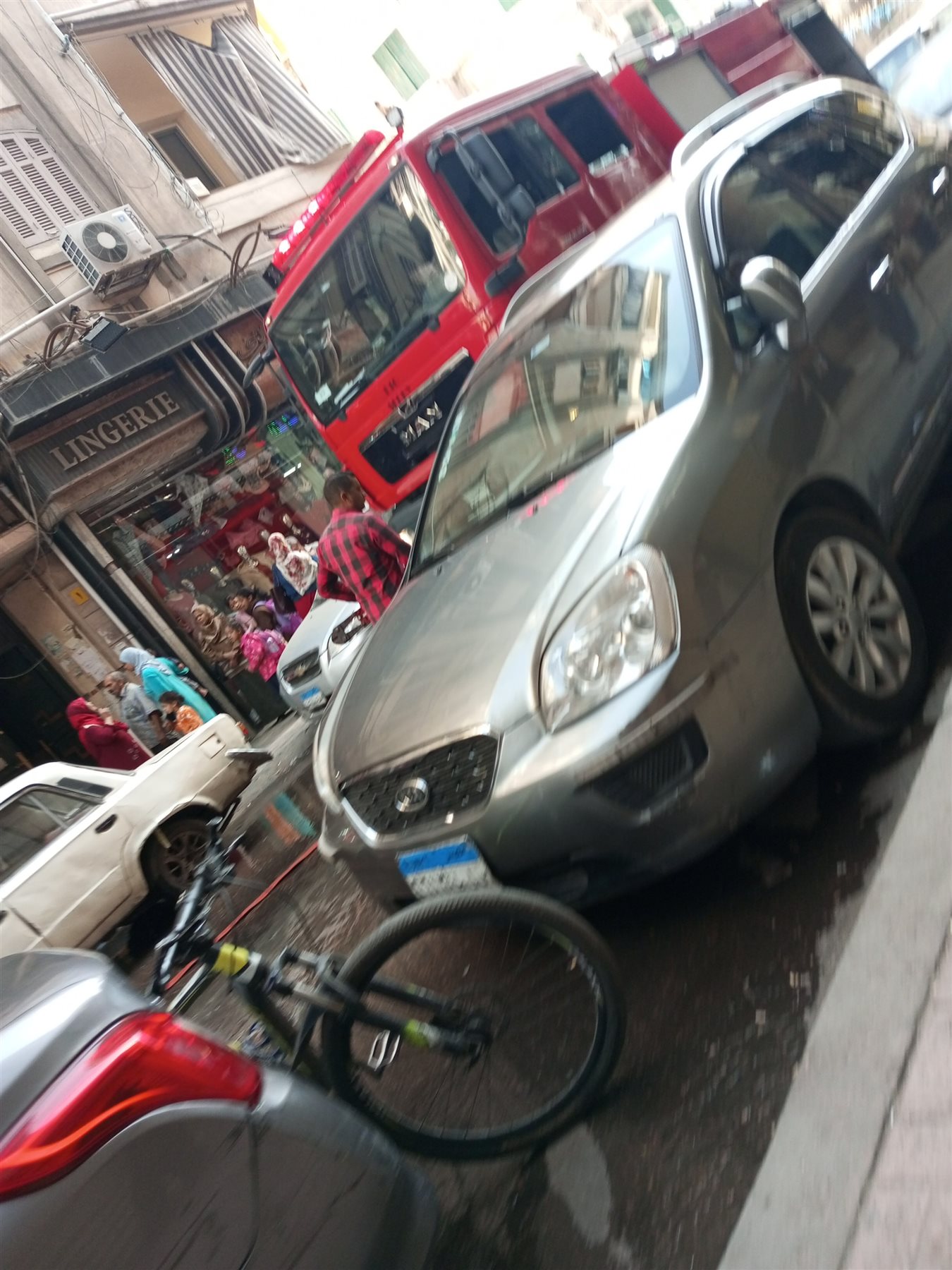 IMG-20221119-WA0023