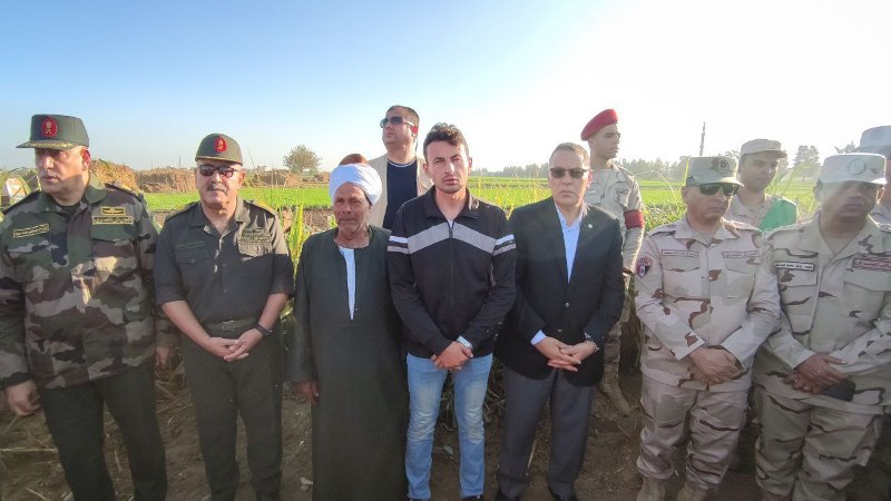 الجنازة 01