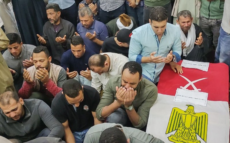الجنازة 05