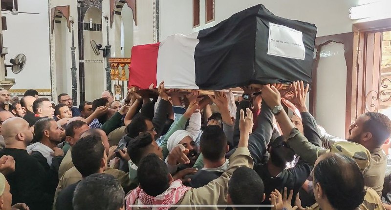 الجنازة 06